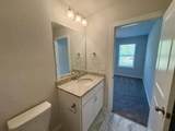 651 Caroline Court Court - Photo 38