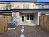 651 Caroline Court Court - Photo 43