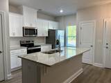 651 Caroline Court Court - Photo 6