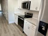 651 Caroline Court Court - Photo 8
