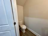 651 Caroline Court Court - Photo 13