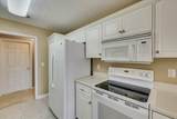 1145 Watsonia Drive - Photo 13