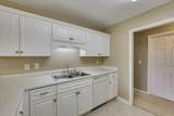 1145 Watsonia Drive - Photo 14