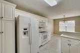 1145 Watsonia Drive - Photo 16