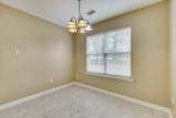 1145 Watsonia Drive - Photo 18