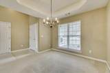 1145 Watsonia Drive - Photo 22