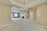 1145 Watsonia Drive - Photo 23