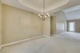 1145 Watsonia Drive - Photo 24