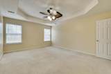 1145 Watsonia Drive - Photo 26