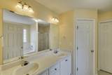 1145 Watsonia Drive - Photo 29
