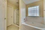 1145 Watsonia Drive - Photo 30