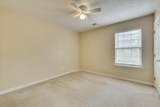 1145 Watsonia Drive - Photo 33
