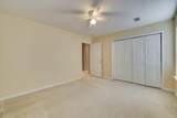 1145 Watsonia Drive - Photo 37