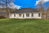1145 Watsonia Drive - Photo 40