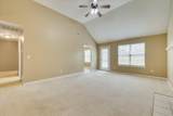 1145 Watsonia Drive - Photo 8
