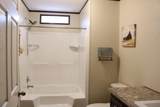 1661 Old Shoals Road - Photo 14