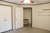 1661 Old Shoals Road - Photo 15