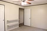1661 Old Shoals Road - Photo 16