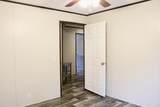 1661 Old Shoals Road - Photo 18