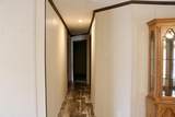 1661 Old Shoals Road - Photo 19