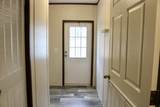 1661 Old Shoals Road - Photo 20