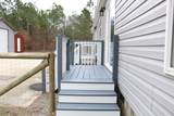 1661 Old Shoals Road - Photo 21