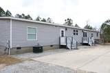 1661 Old Shoals Road - Photo 22
