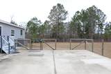 1661 Old Shoals Road - Photo 23