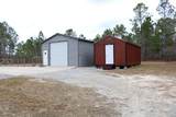1661 Old Shoals Road - Photo 24