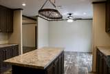 1661 Old Shoals Road - Photo 4