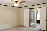 1661 Old Shoals Road - Photo 7