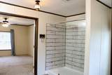 1661 Old Shoals Road - Photo 8