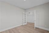 2336 Laurens Street - Photo 15