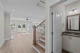 2336 Laurens Street - Photo 16