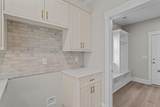 2336 Laurens Street - Photo 32