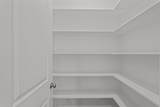 2336 Laurens Street - Photo 33