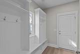 2336 Laurens Street - Photo 34