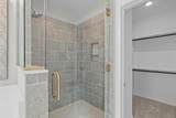 2336 Laurens Street - Photo 39