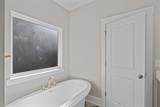 2336 Laurens Street - Photo 40
