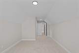 2336 Laurens Street - Photo 46