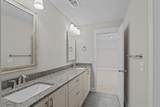 2336 Laurens Street - Photo 47