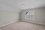 2336 Laurens Street - Photo 49