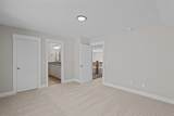 2336 Laurens Street - Photo 50