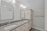 2336 Laurens Street - Photo 51