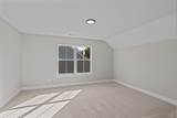 2336 Laurens Street - Photo 53