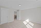 2336 Laurens Street - Photo 54