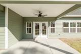 2336 Laurens Street - Photo 56
