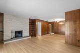 1213 Buckingham Place - Photo 34