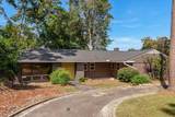 1213 Buckingham Place - Photo 3