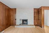 1213 Buckingham Place - Photo 40